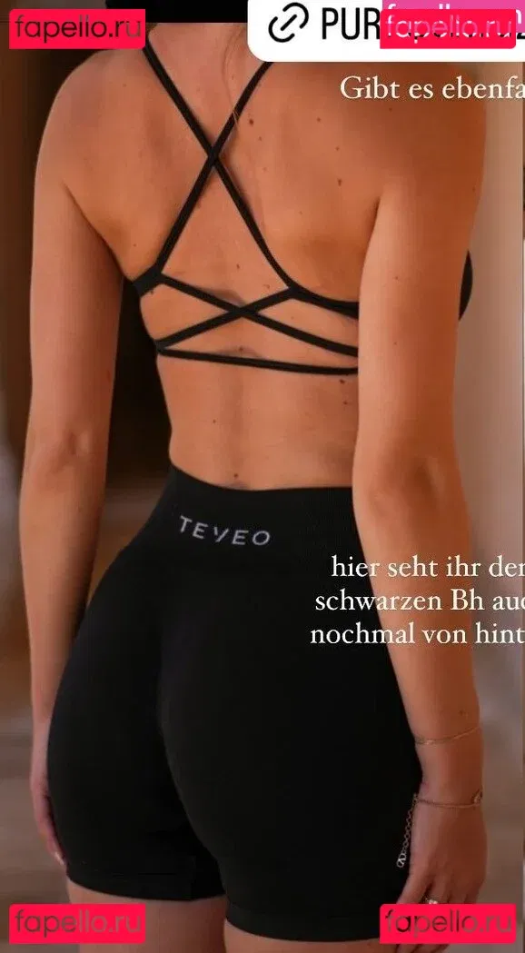 Emilia Bte Onlyfans Photo Gallery 