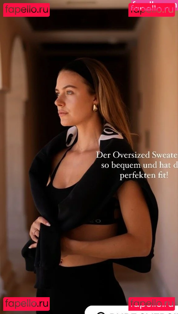 Emilia Bte Onlyfans Photo Gallery 