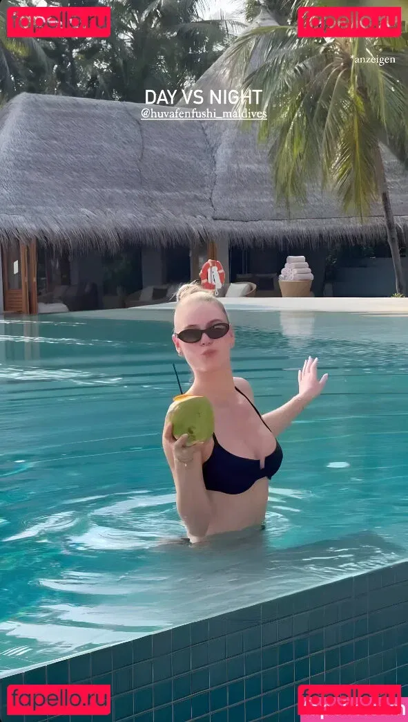 Emilia Bte Onlyfans Photo Gallery 