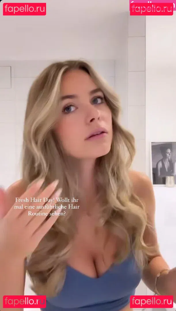 Emilia Bte Onlyfans Photo Gallery 