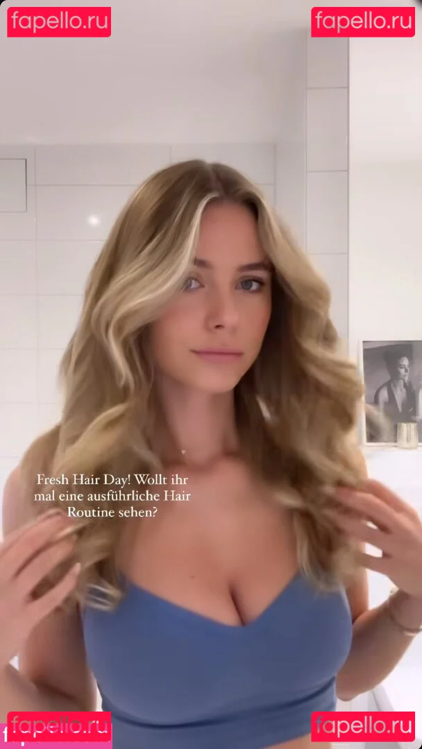 Emilia Bte Onlyfans Photo Gallery 