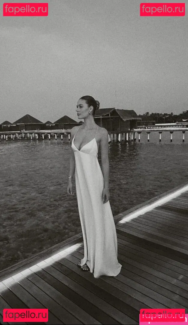 Emilia Bte Onlyfans Photo Gallery 