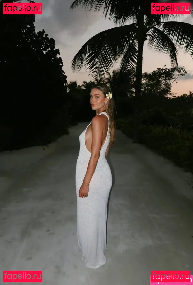 Emilia Bte Onlyfans Photo Gallery 