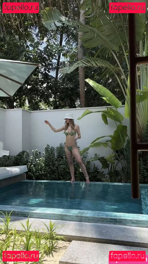 Emilia Bte Onlyfans Photo Gallery 