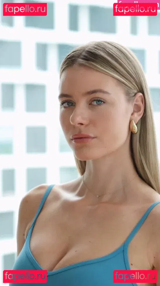 Emilia Bte Onlyfans Photo Gallery 