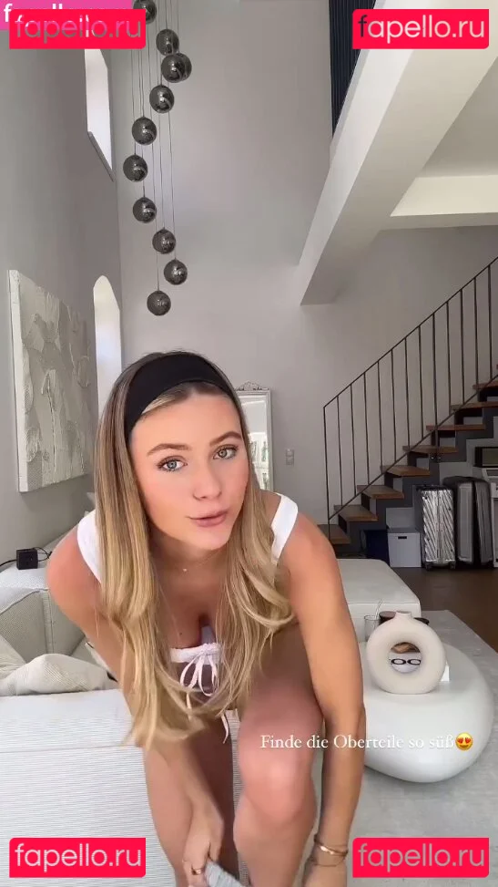 Emilia Bte Onlyfans Photo Gallery 