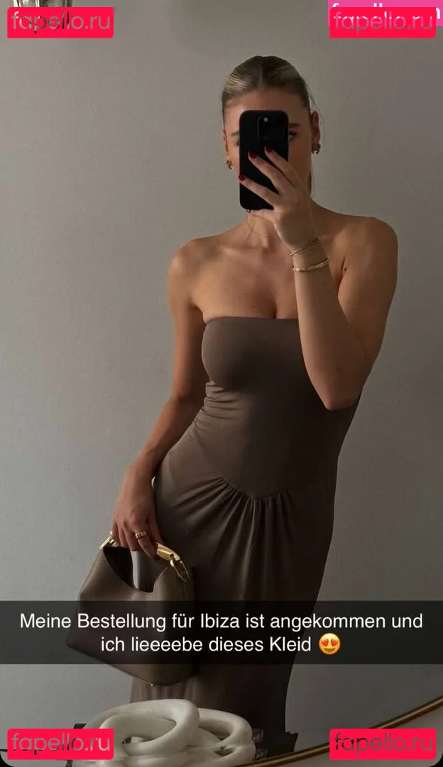 Emilia Bte Onlyfans Photo Gallery 