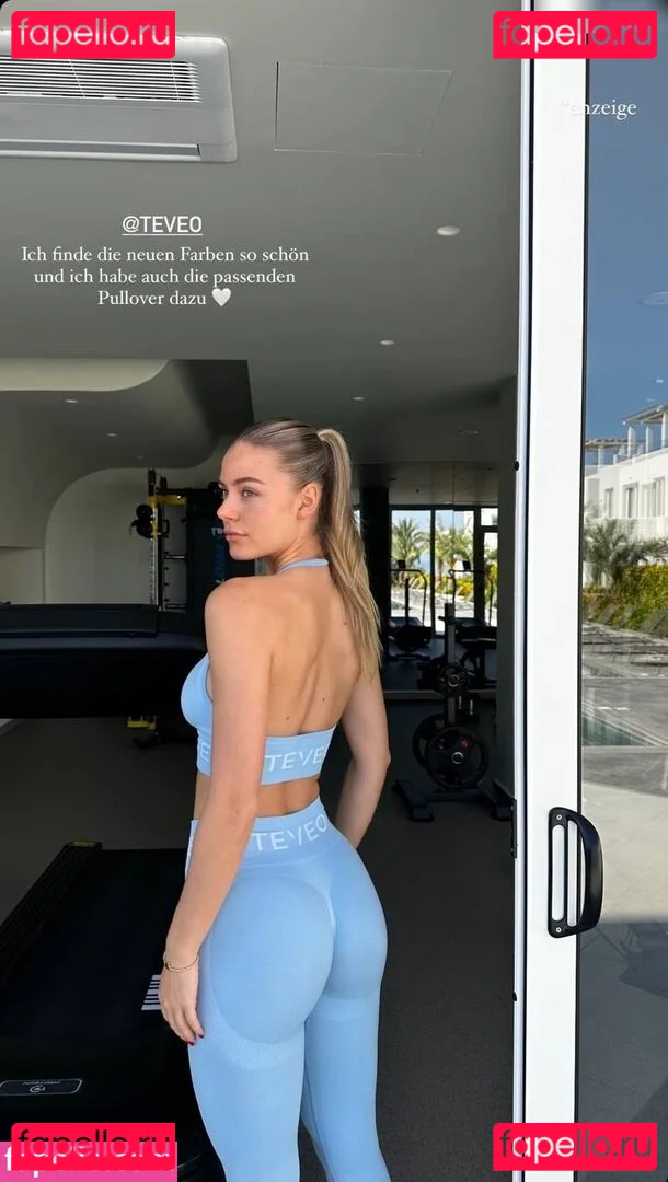 Emilia Bte Onlyfans Photo Gallery 