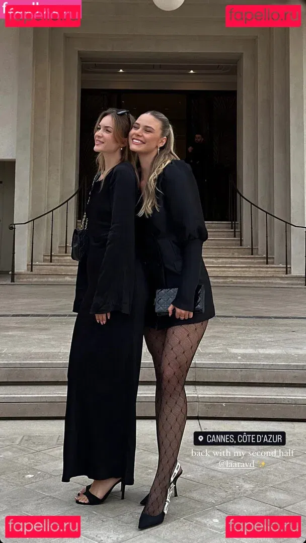 Emilia Bte Onlyfans Photo Gallery 