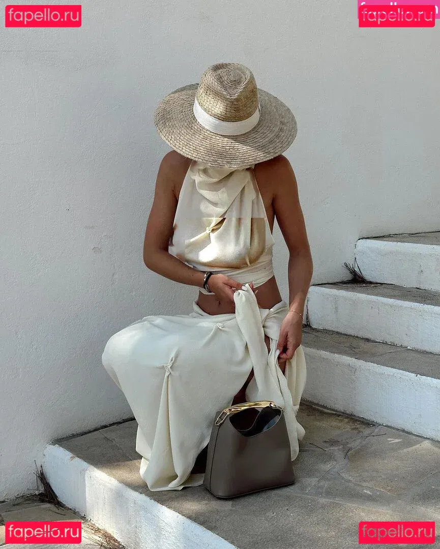 Emilia Bte Onlyfans Photo Gallery 