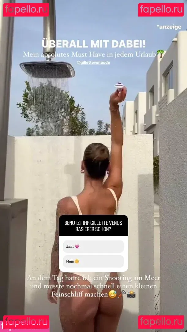 Emilia Bte Onlyfans Photo Gallery 