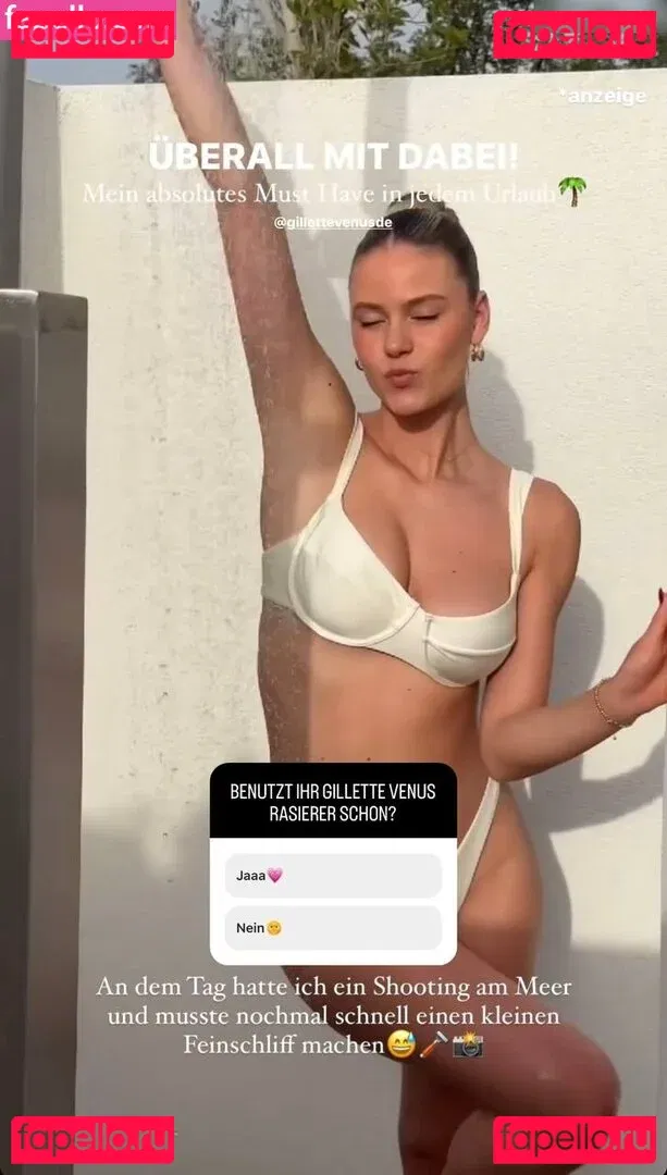 Emilia Bte Onlyfans Photo Gallery 