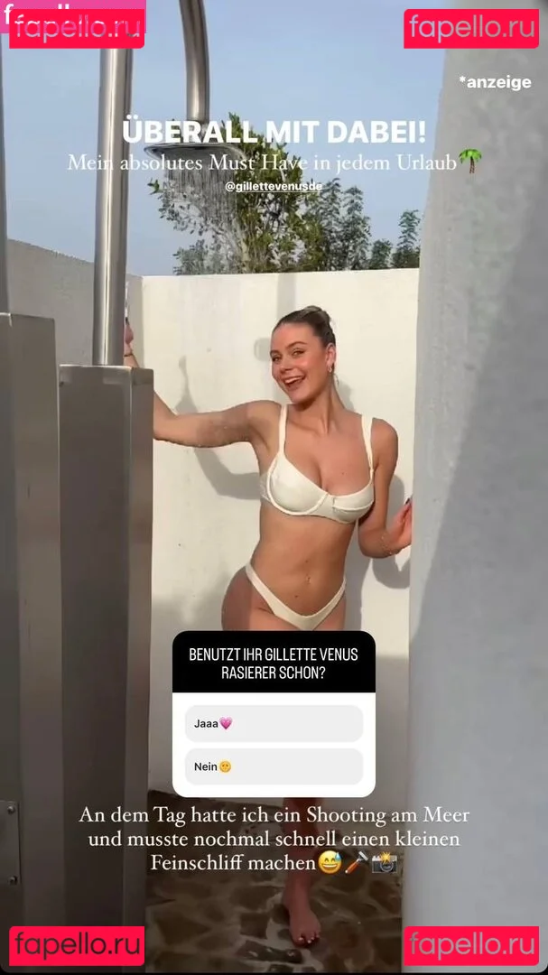 Emilia Bte Onlyfans Photo Gallery 