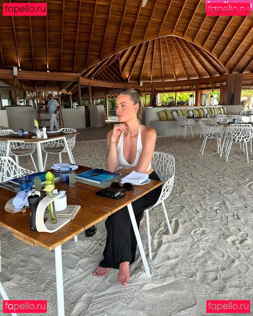 Emilia Bte Onlyfans Photo Gallery 