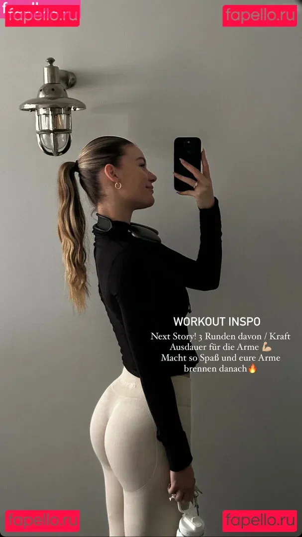 Emilia Bte Onlyfans Photo Gallery 