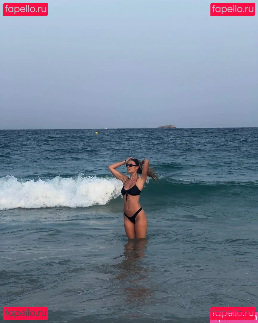 Emilia Bte Onlyfans Photo Gallery 