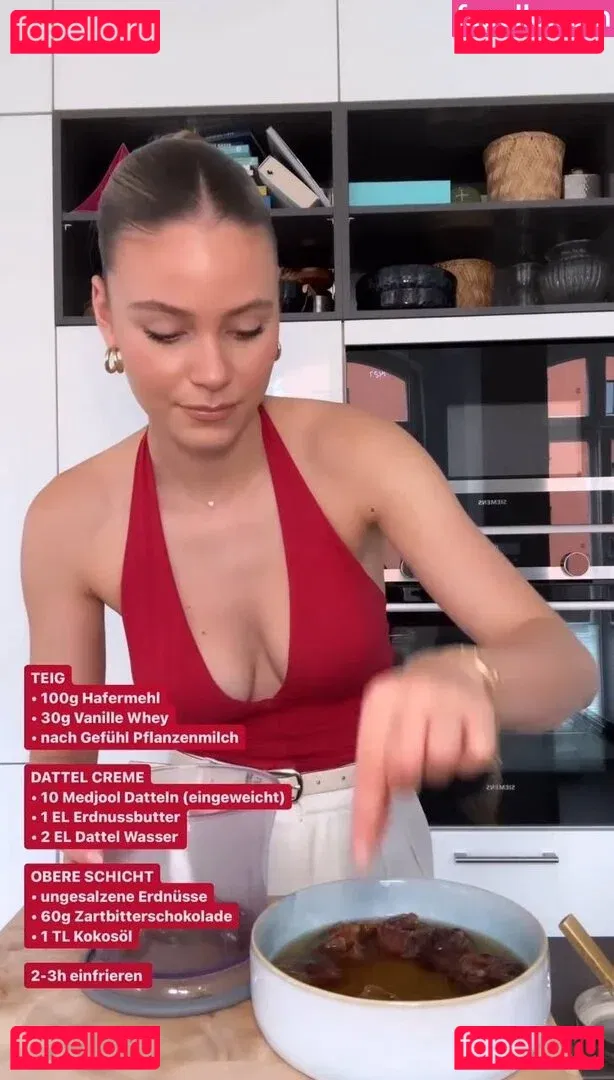 Emilia Bte Onlyfans Photo Gallery 