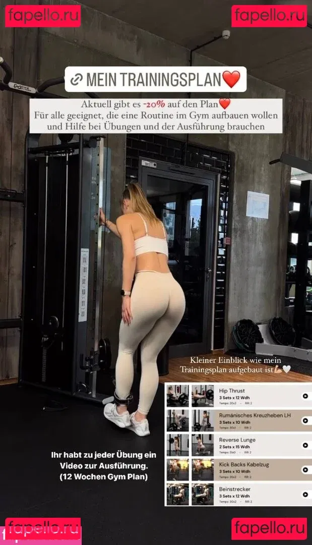 Emilia Bte Onlyfans Photo Gallery 