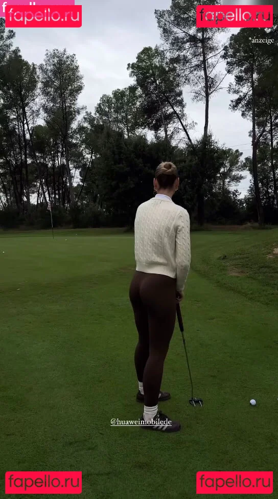 Emilia Bte Onlyfans Photo Gallery 