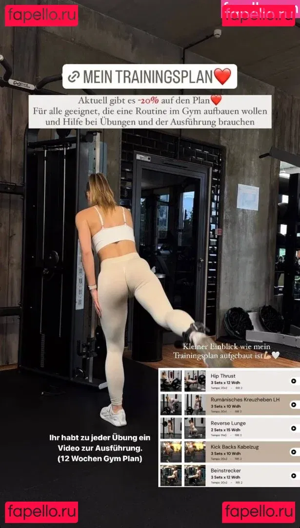 Emilia Bte Onlyfans Photo Gallery 