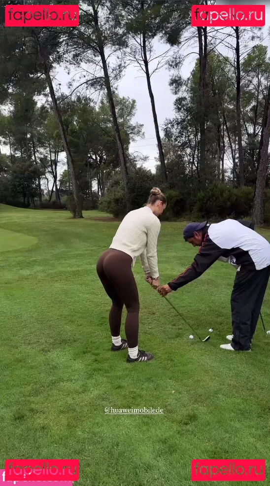 Emilia Bte Onlyfans Photo Gallery 