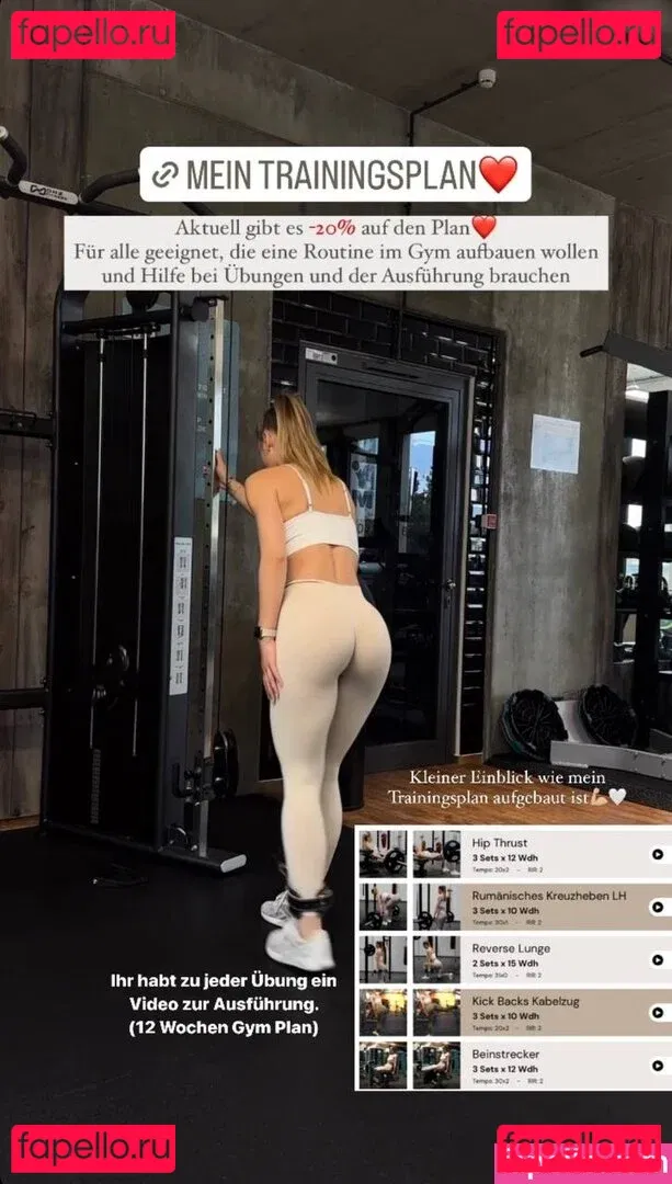 Emilia Bte Onlyfans Photo Gallery 