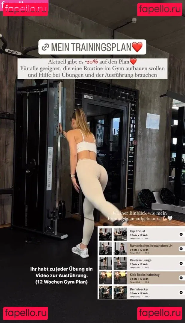 Emilia Bte Onlyfans Photo Gallery 