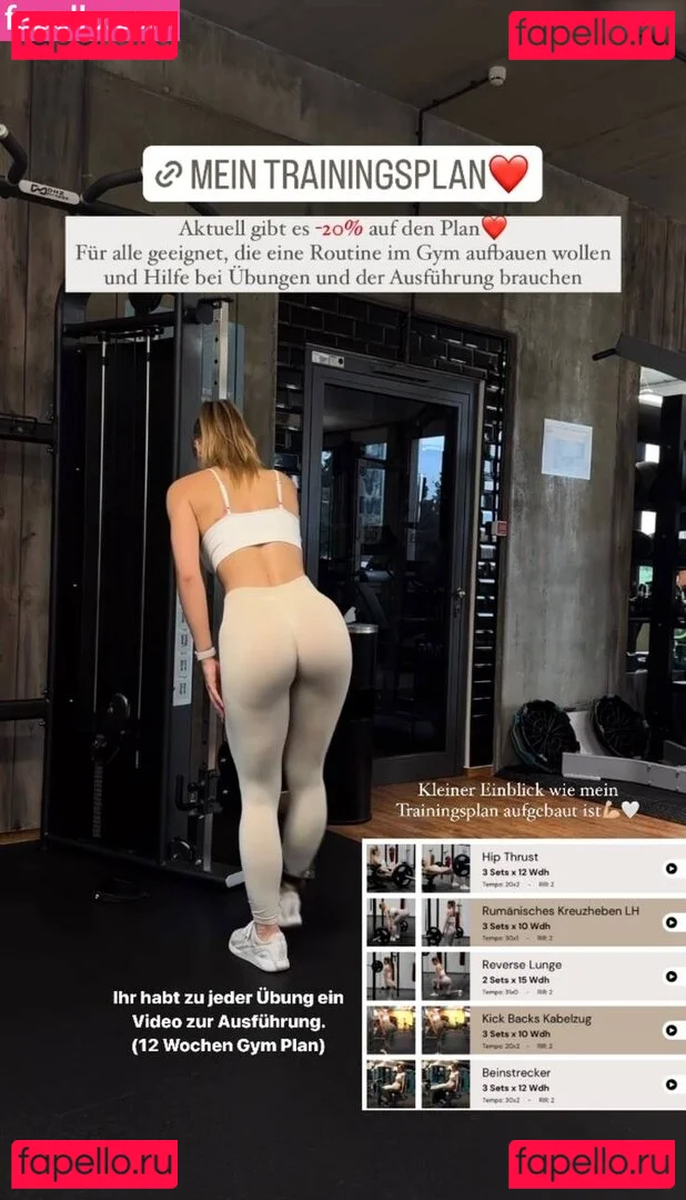 Emilia Bte Onlyfans Photo Gallery 