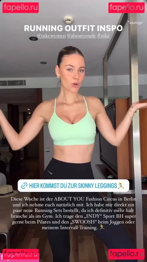 Emilia Bte Onlyfans Photo Gallery 