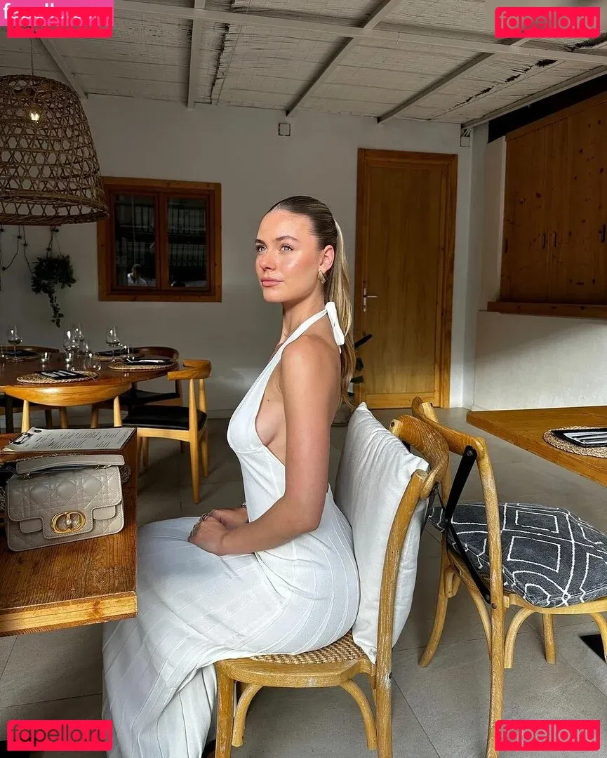 Emilia Bte Onlyfans Photo Gallery 