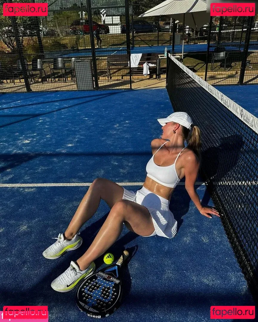 Emilia Bte Onlyfans Photo Gallery 