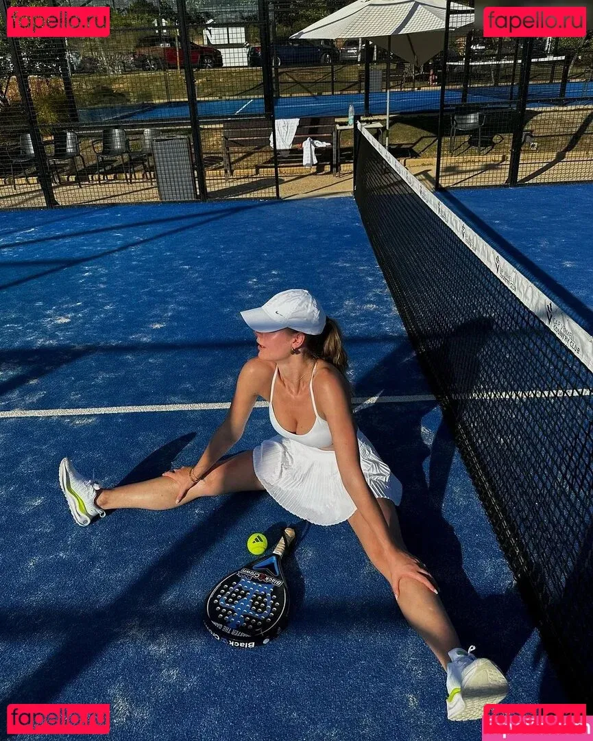 Emilia Bte Onlyfans Photo Gallery 