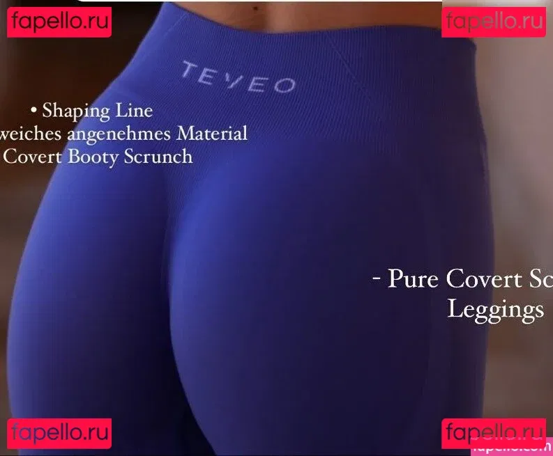 Emilia Bte Onlyfans Photo Gallery 