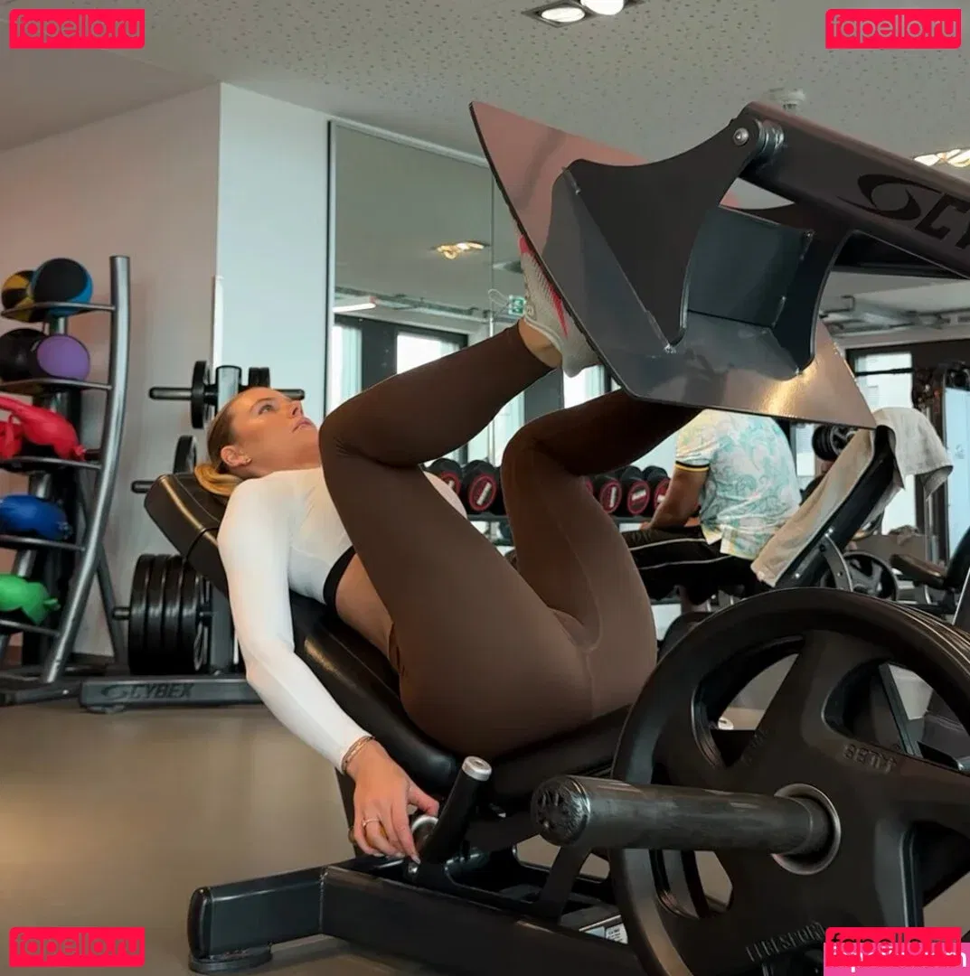 Emilia Bte Onlyfans Photo Gallery 