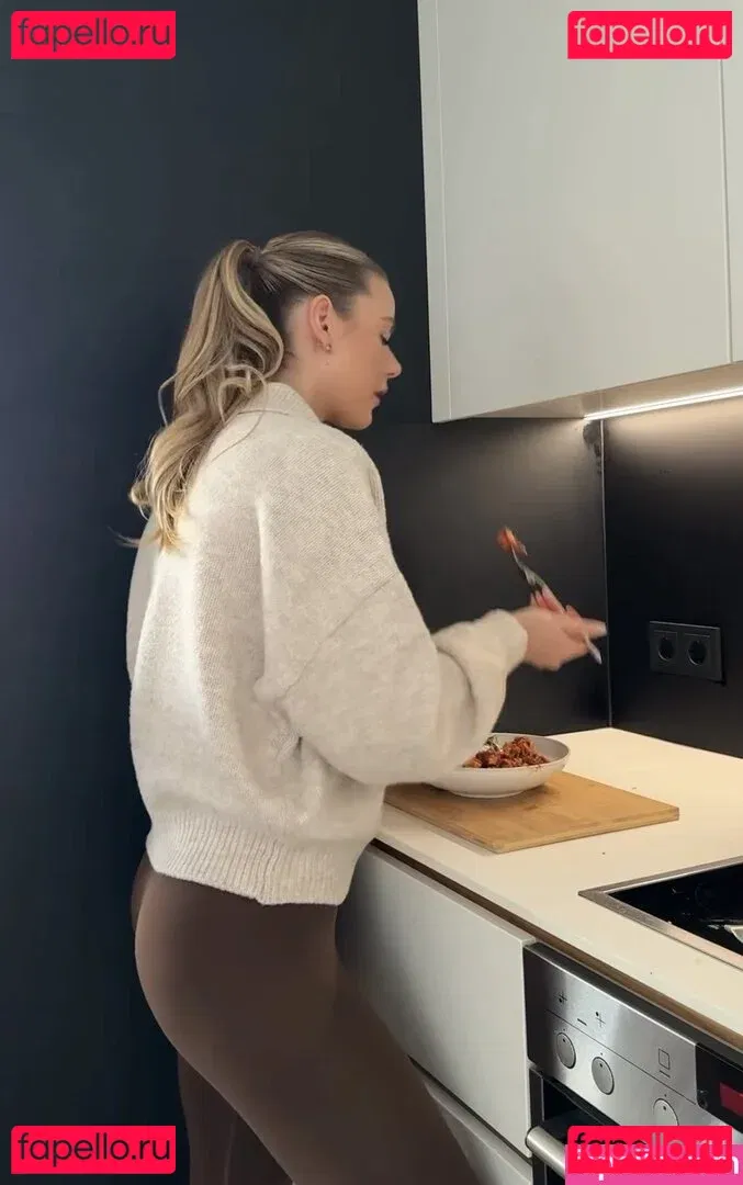 Emilia Bte Onlyfans Photo Gallery 