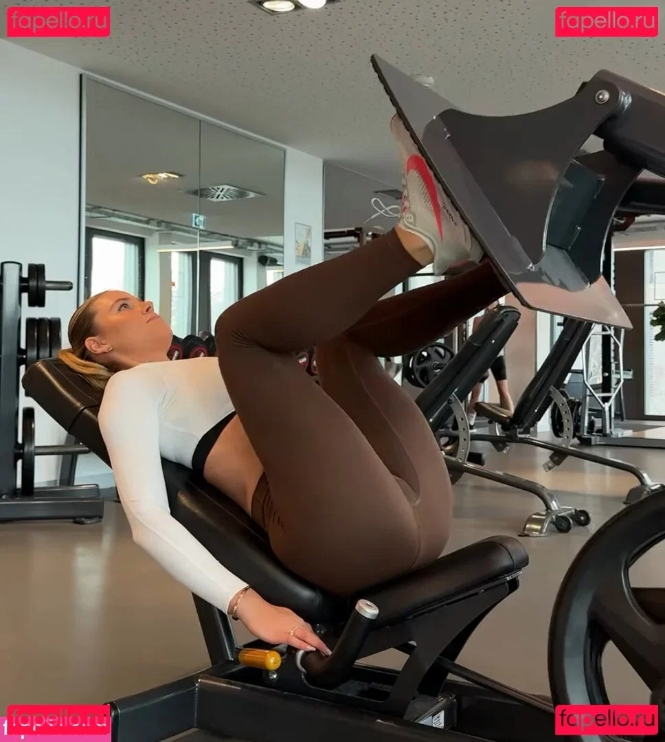 Emilia Bte Onlyfans Photo Gallery 