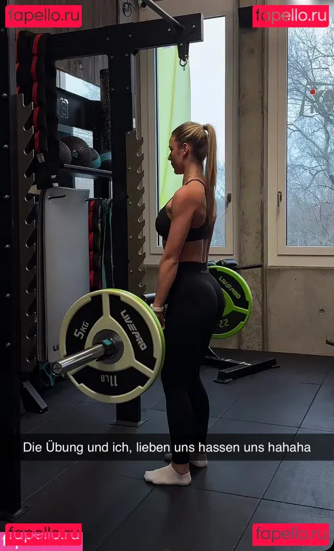 Emilia Bte Onlyfans Photo Gallery 