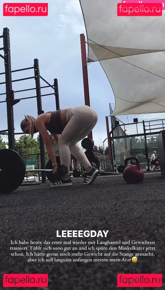 Emilia Bte Onlyfans Photo Gallery 