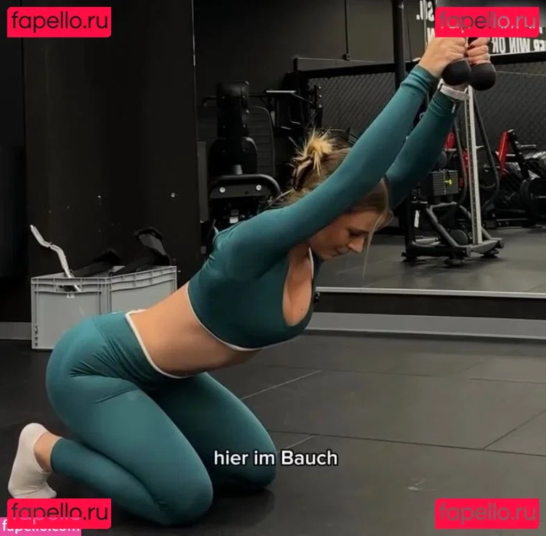 Emilia Bte Onlyfans Photo Gallery 