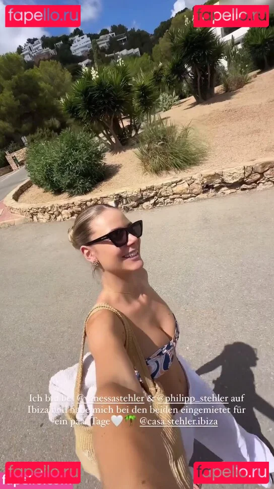 Emilia Bte Onlyfans Photo Gallery 