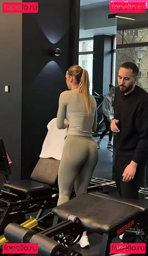 Emilia Bte Onlyfans Photo Gallery 