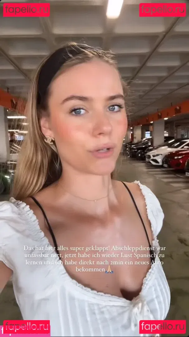 Emilia Bte Onlyfans Photo Gallery 