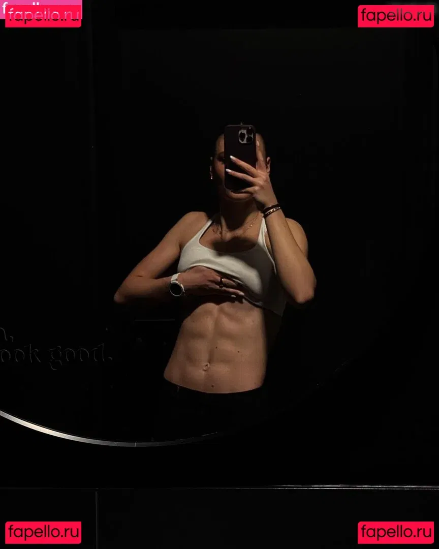 Emilia Bte Onlyfans Photo Gallery 