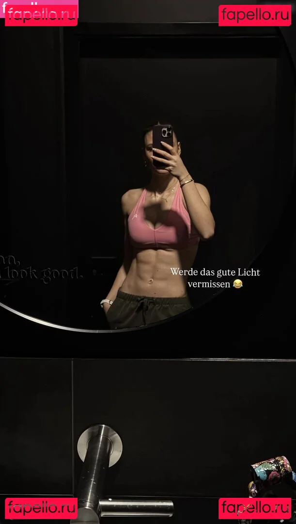 Emilia Bte Onlyfans Photo Gallery 