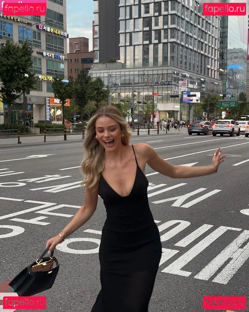 Emilia Bte Onlyfans Photo Gallery 