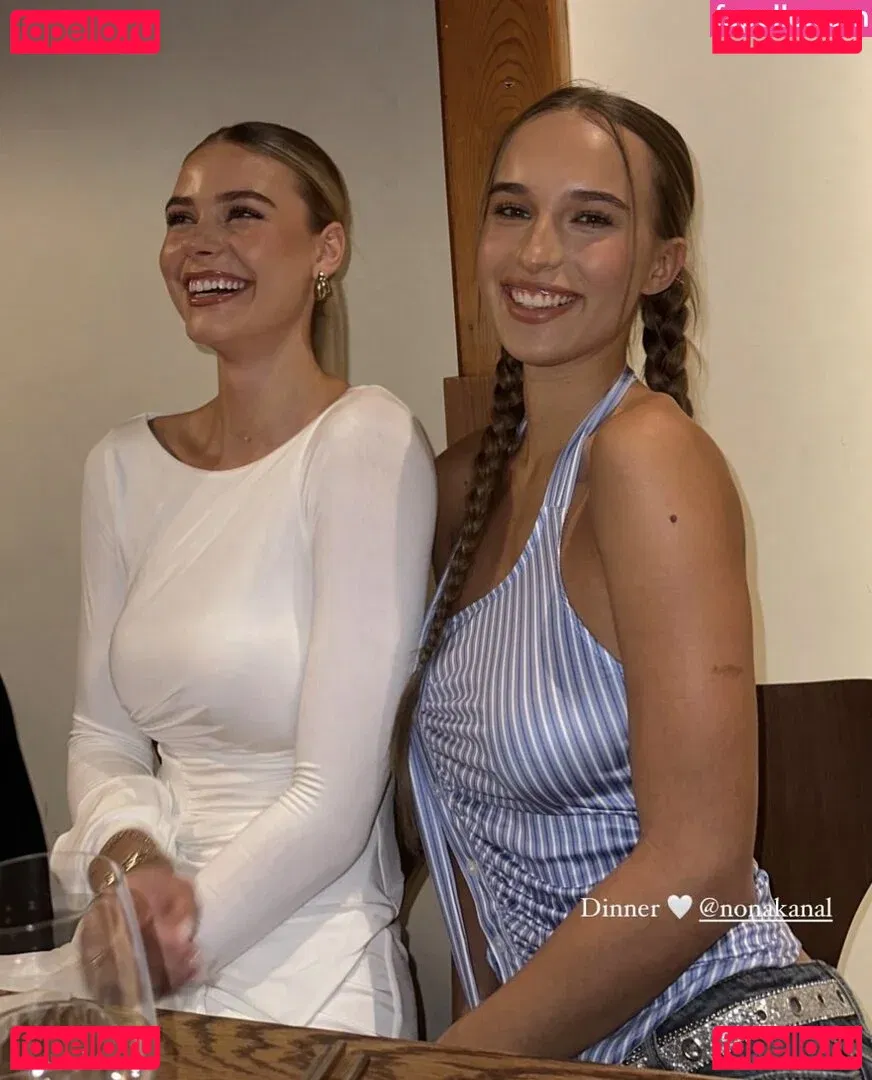 Emilia Bte Onlyfans Photo Gallery 