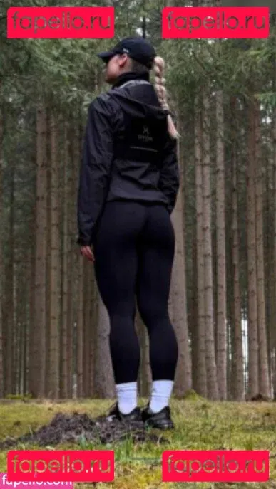 Emilia Bte Onlyfans Photo Gallery 