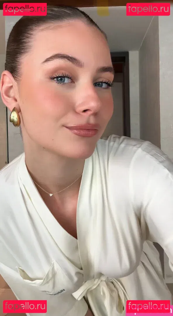 Emilia Bte Onlyfans Photo Gallery 