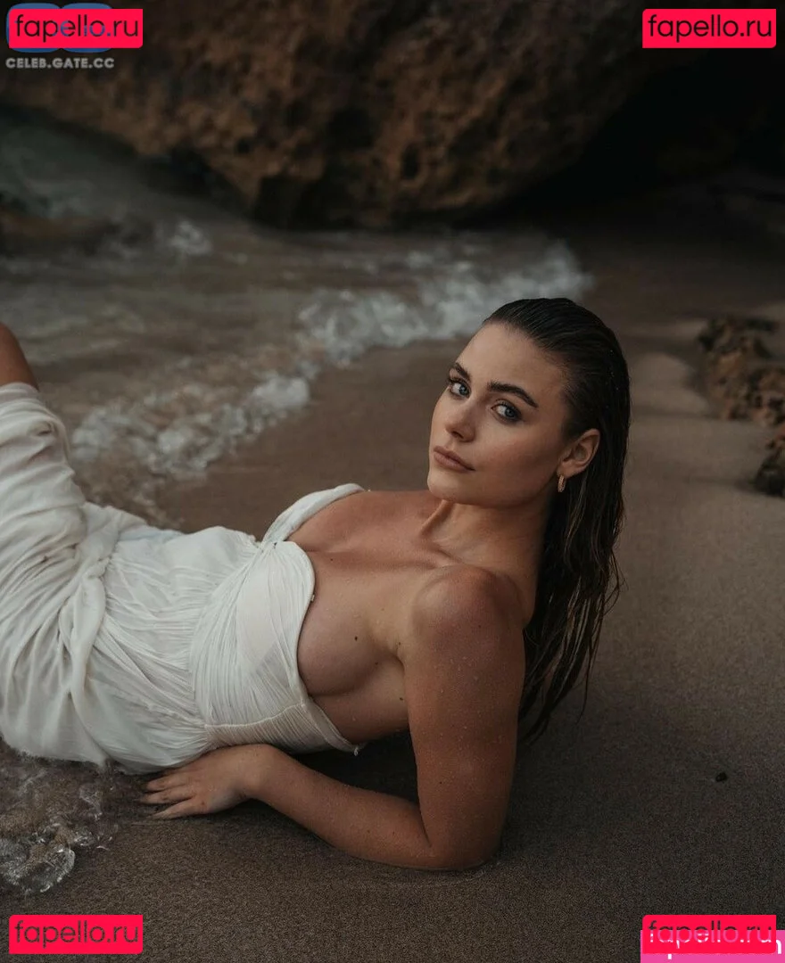 Emilia Bte Onlyfans Photo Gallery 