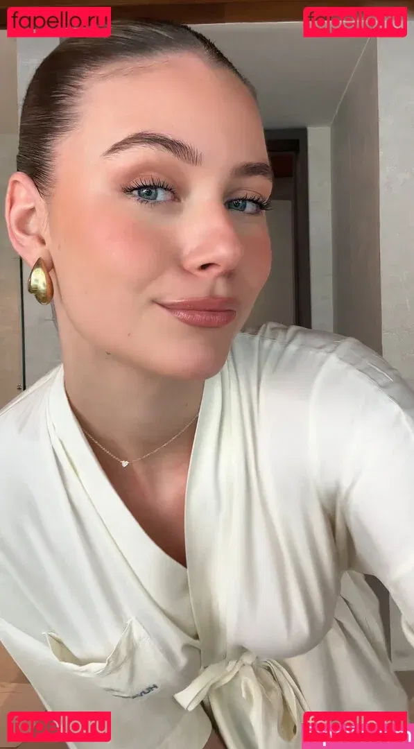 Emilia Bte Onlyfans Photo Gallery 